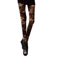 uploads/erp/collection/images/Women Clothing/luoweizhen/XU0393914/img_b/img_b_XU0393914_4_Z61WppC-5lI4J-5sySaU_AUYzDk_9QPU